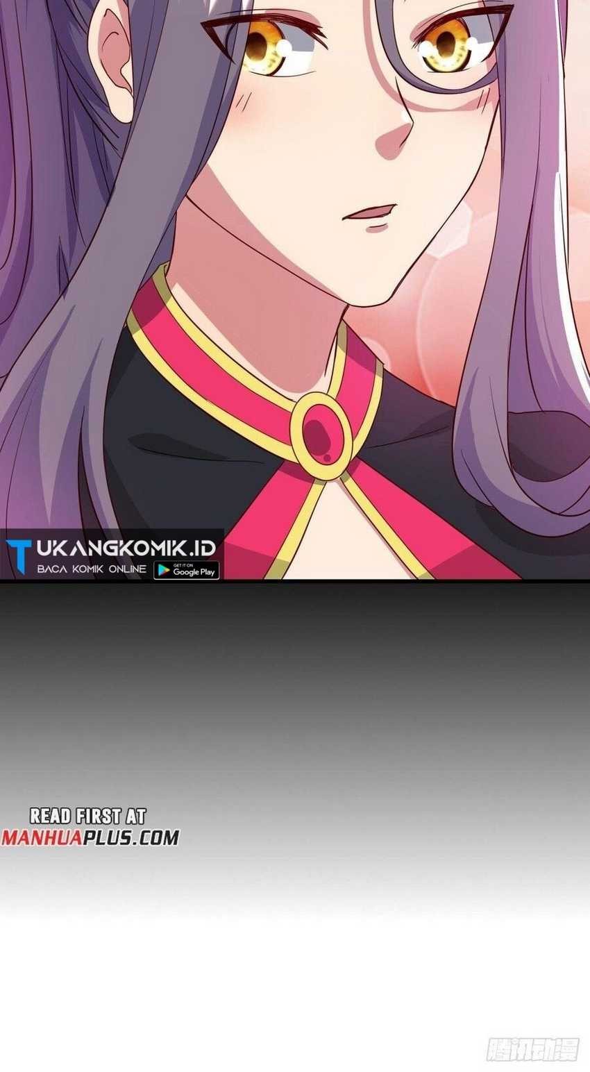 Peerless Soul Chapter 606 Gambar 11