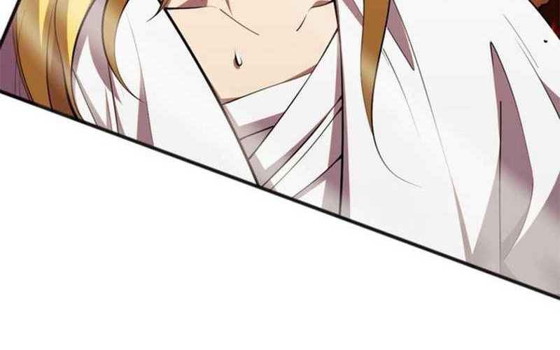 Disastrous Necromancer Chapter 48 Gambar 17