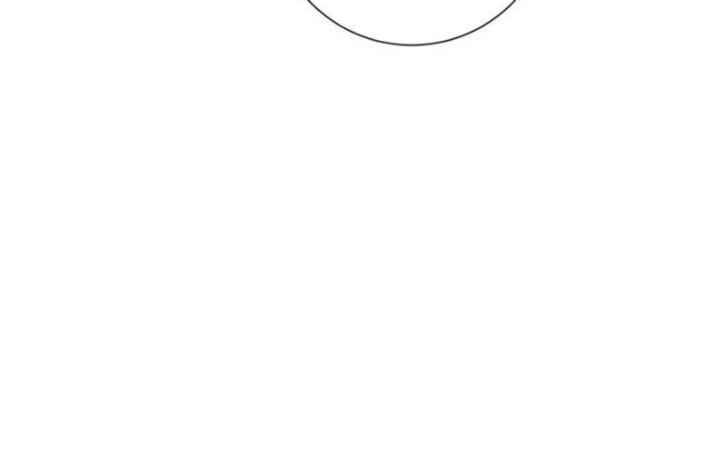 Disastrous Necromancer Chapter 48 Gambar 25