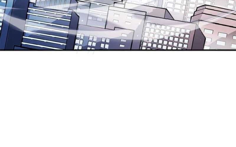 Disastrous Necromancer Chapter 48 Gambar 40