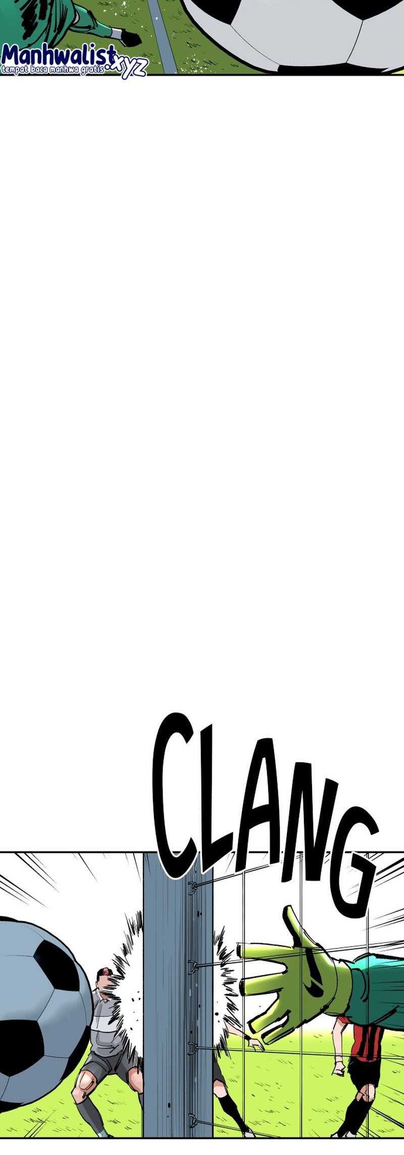 Build Up Chapter 139 Gambar 53