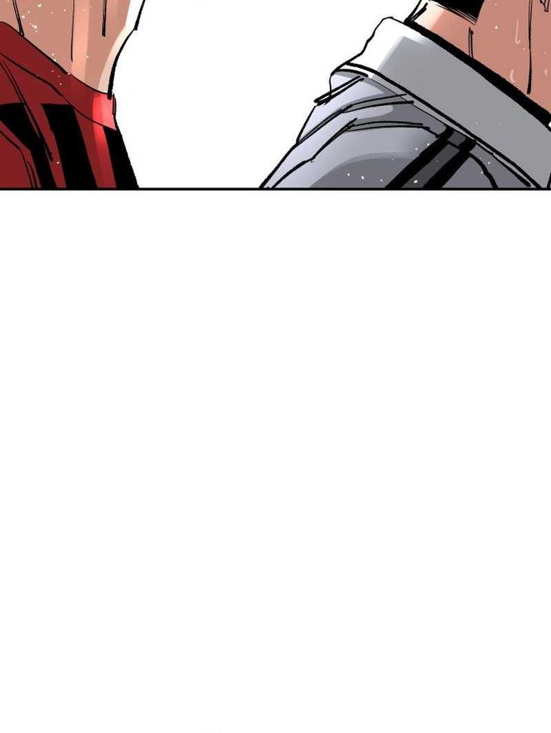 Build Up Chapter 139 Gambar 57