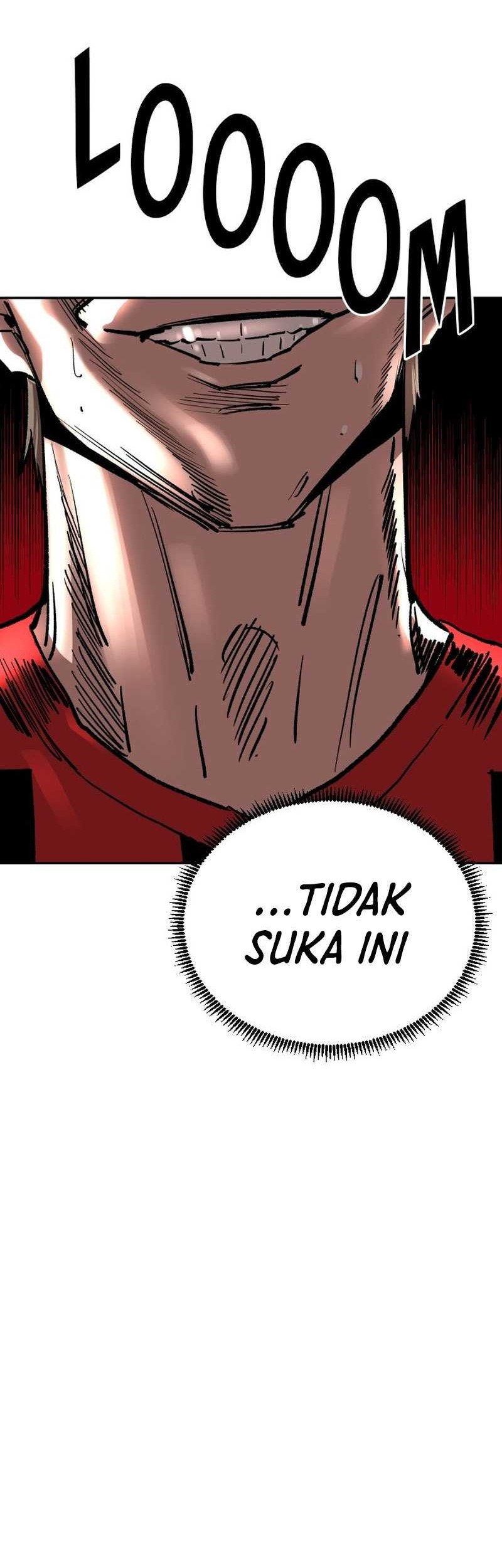 Build Up Chapter 139 Gambar 63