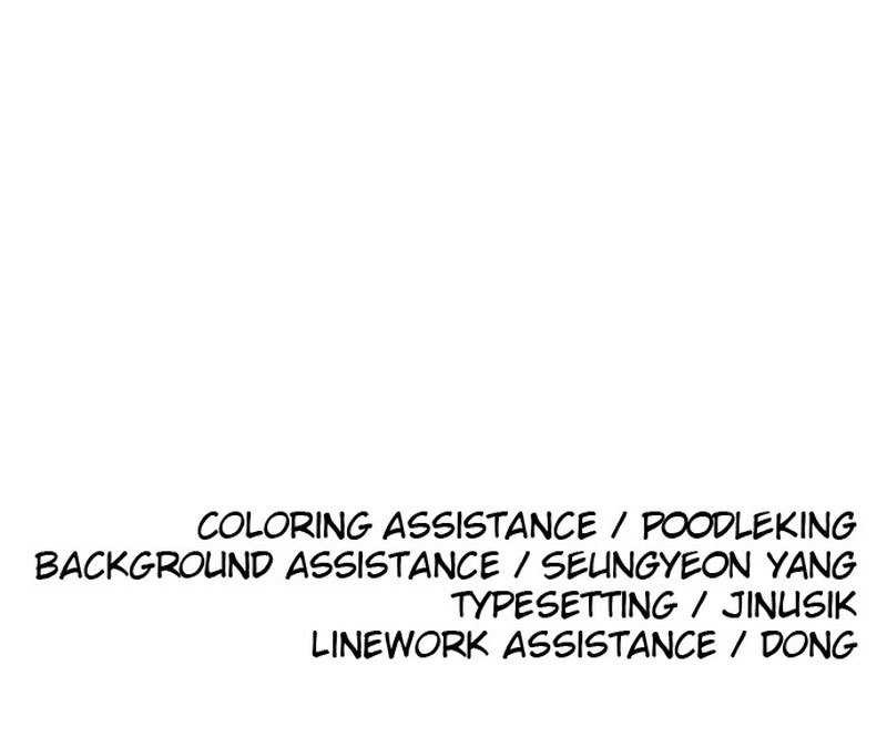 Build Up Chapter 139 Gambar 64