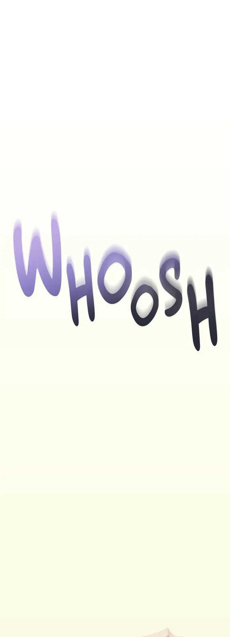 Necromancer Academy’s Genius Summoner Chapter 63 Gambar 53