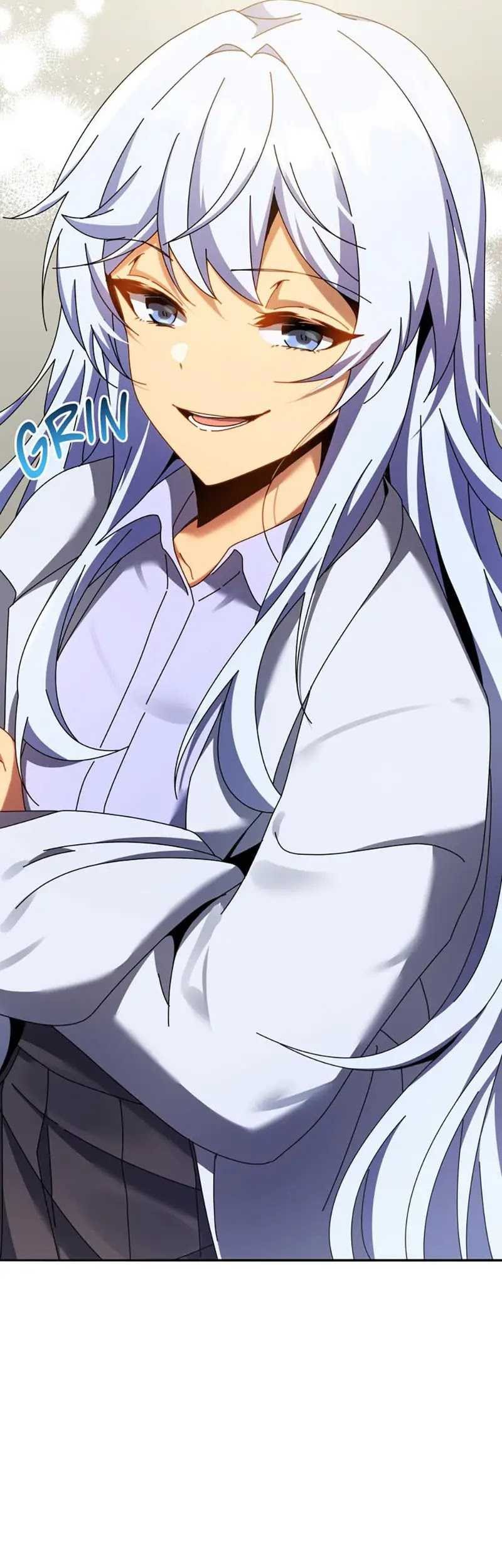 Necromancer Academy’s Genius Summoner Chapter 63 Gambar 50