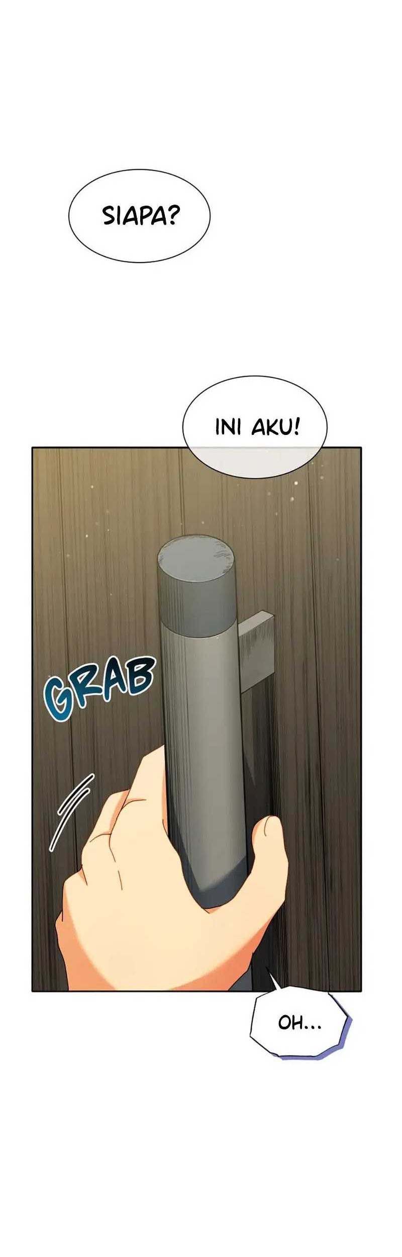 Necromancer Academy’s Genius Summoner Chapter 63 Gambar 37