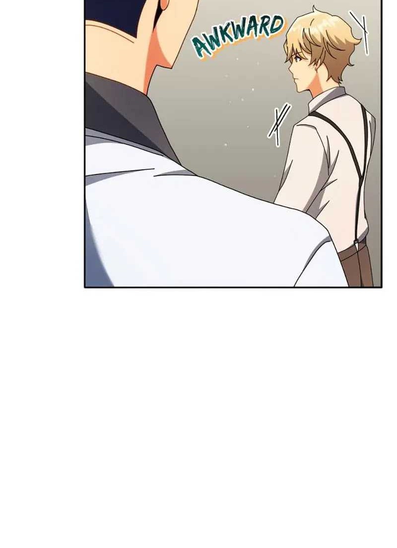 Necromancer Academy’s Genius Summoner Chapter 63 Gambar 45