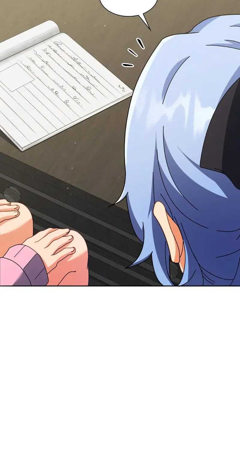 Necromancer Academy’s Genius Summoner Chapter 63 Gambar 25