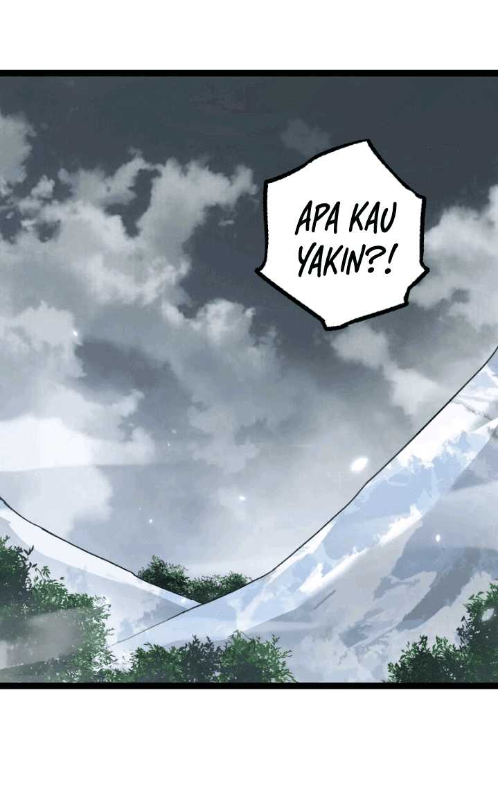 Evolution Begins With A Big Tree Chapter 153 Gambar 19