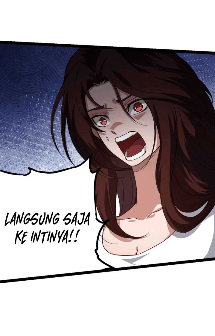 Evolution Begins With A Big Tree Chapter 153 Gambar 12