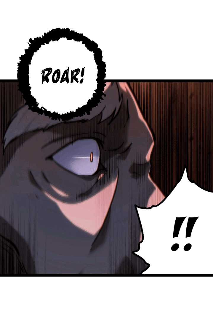 Evolution Begins With A Big Tree Chapter 153 Gambar 34