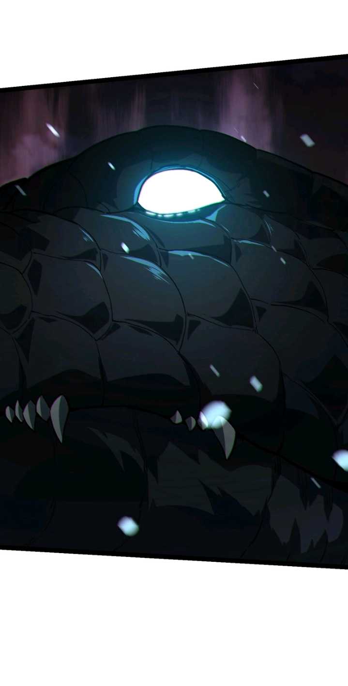 Evolution Begins With A Big Tree Chapter 153 Gambar 42