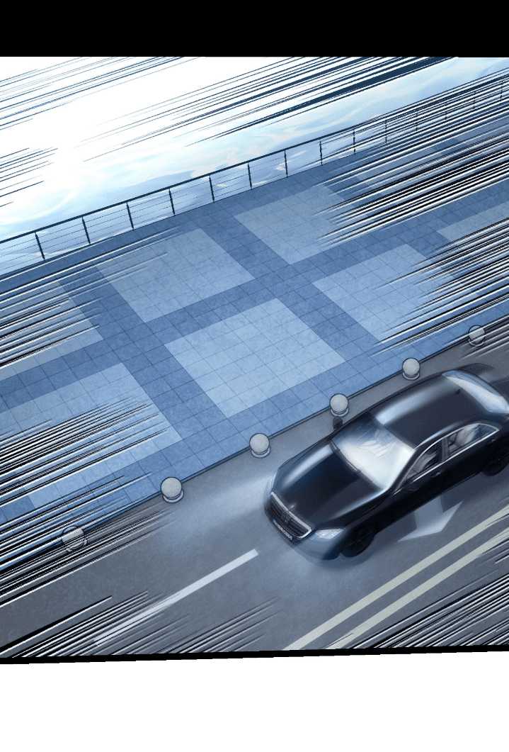 Evolution Begins With A Big Tree Chapter 153 Gambar 5