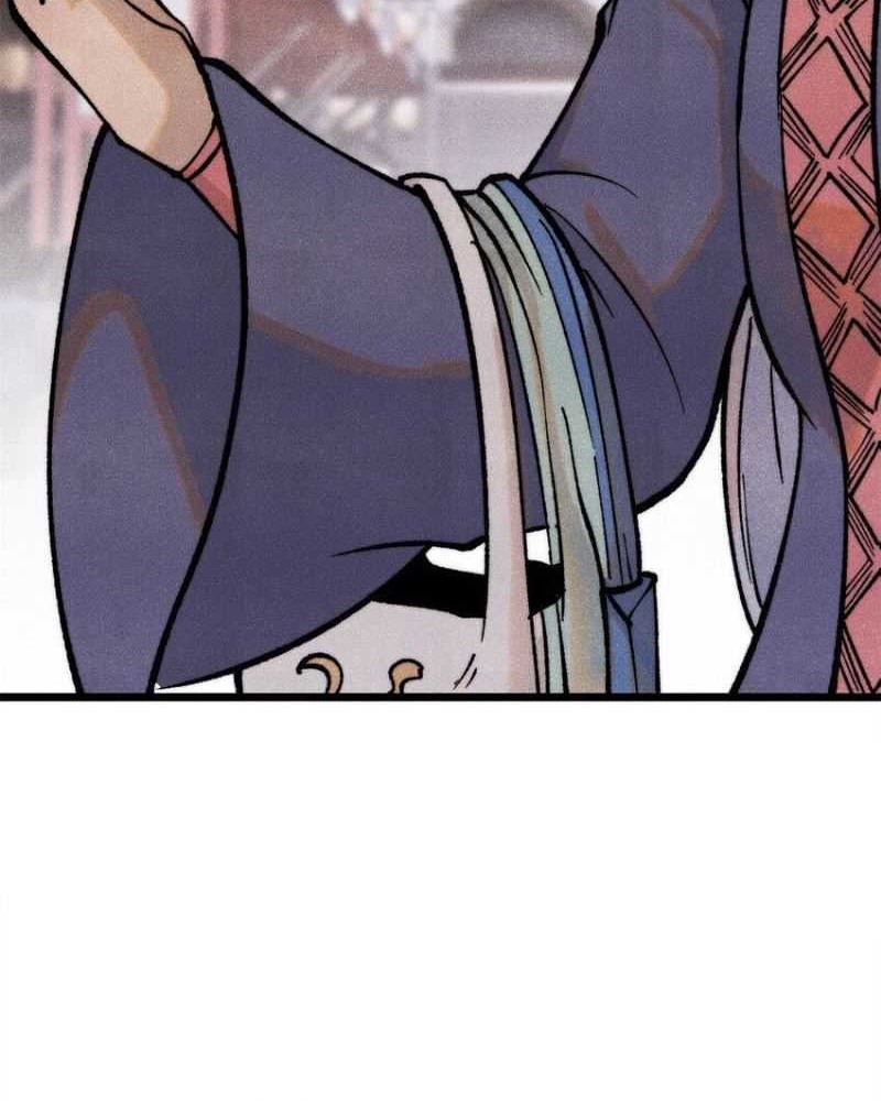 All Hail the Sect Leader Chapter 296 Gambar 25