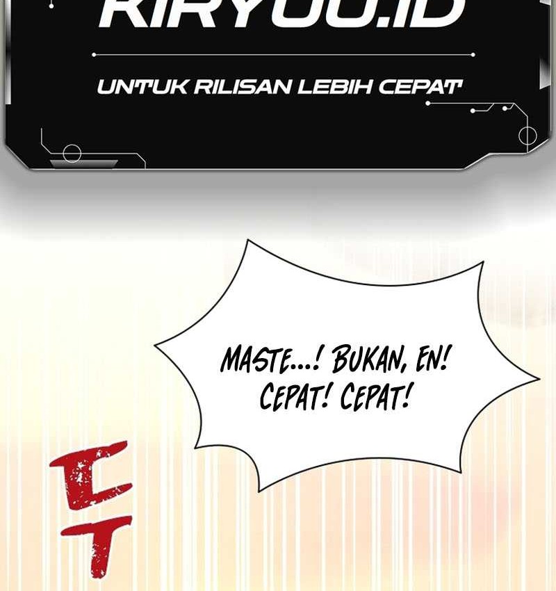 The World-Class Extra’s Walkthrough Chapter 67 Gambar 29