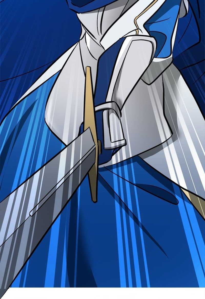 The World-Class Extra’s Walkthrough Chapter 67 Gambar 57