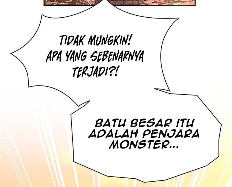 The World-Class Extra’s Walkthrough Chapter 67 Gambar 3