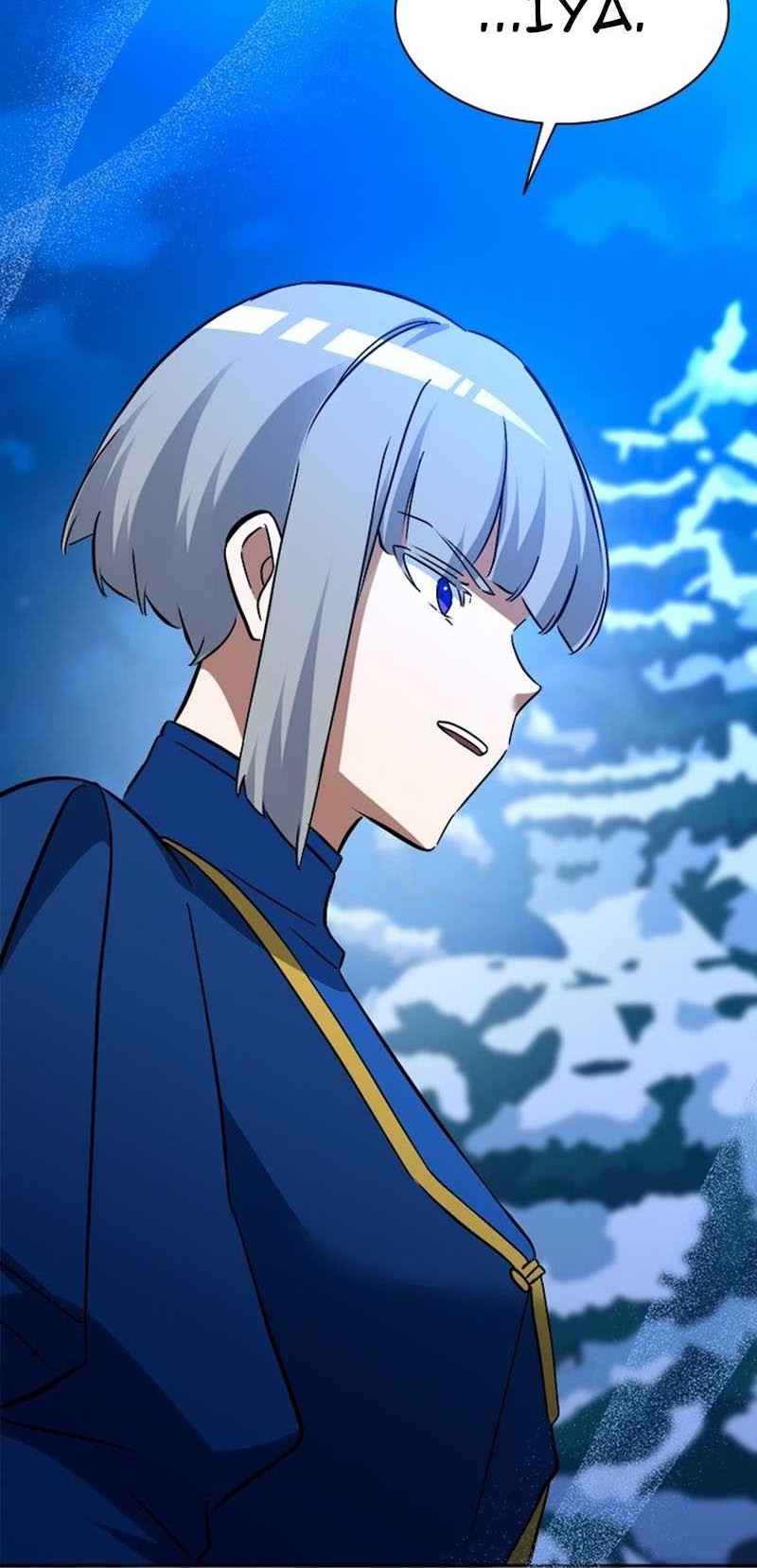 The World-Class Extra’s Walkthrough Chapter 67 Gambar 63