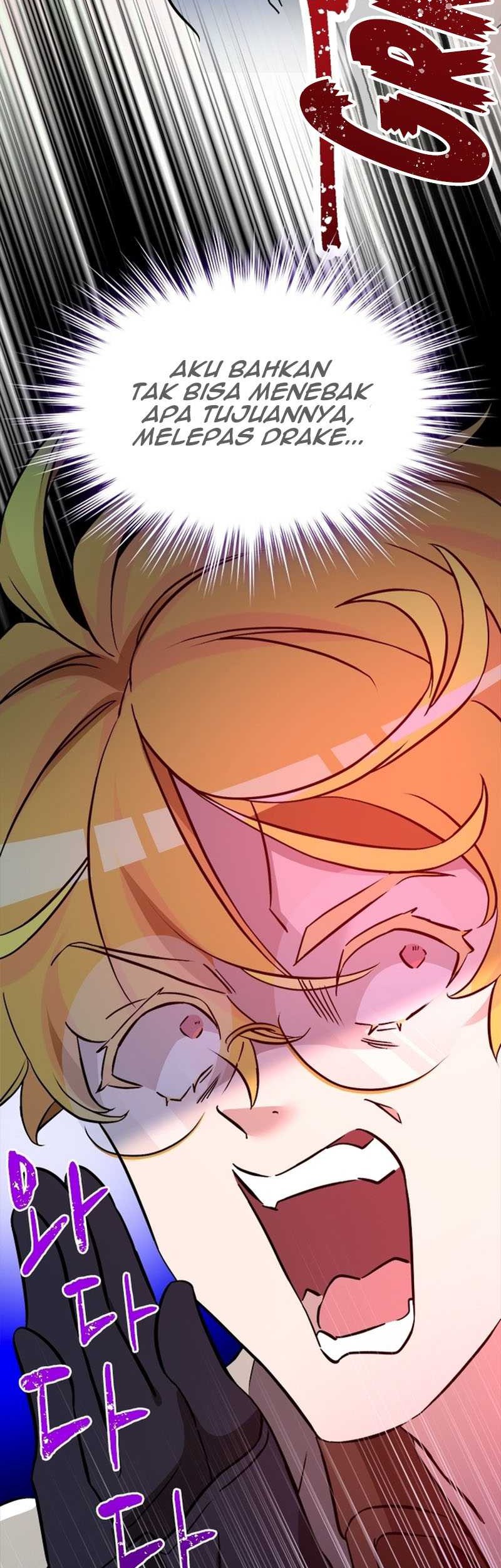 The World-Class Extra’s Walkthrough Chapter 67 Gambar 18