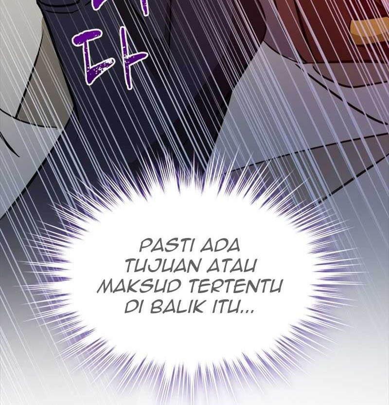 The World-Class Extra’s Walkthrough Chapter 67 Gambar 19