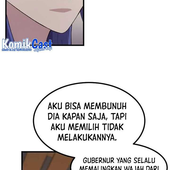 The Great Master Chapter 84 Gambar 31