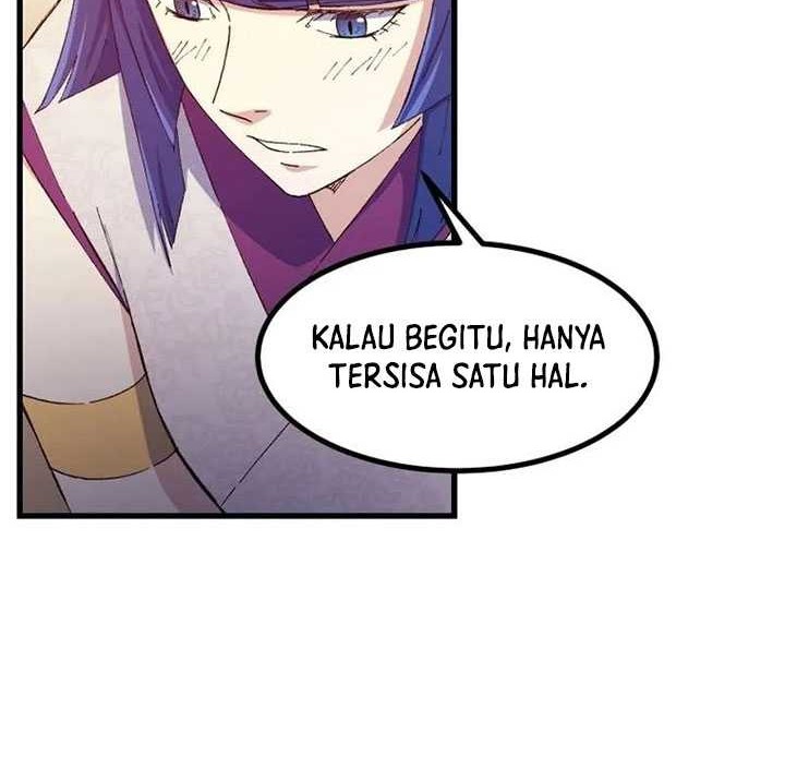 The Great Master Chapter 84 Gambar 33