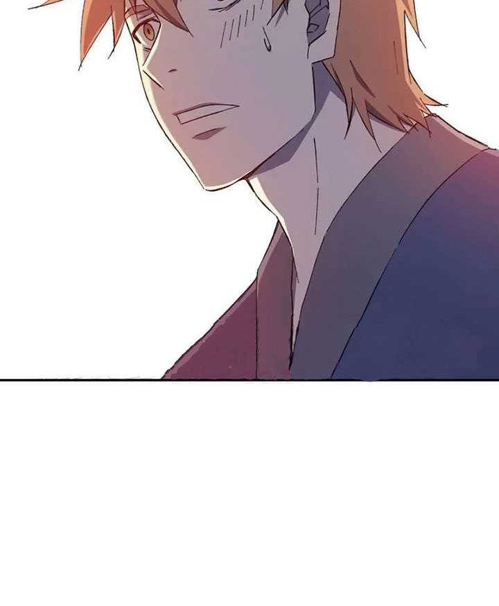 The Great Master Chapter 84 Gambar 37