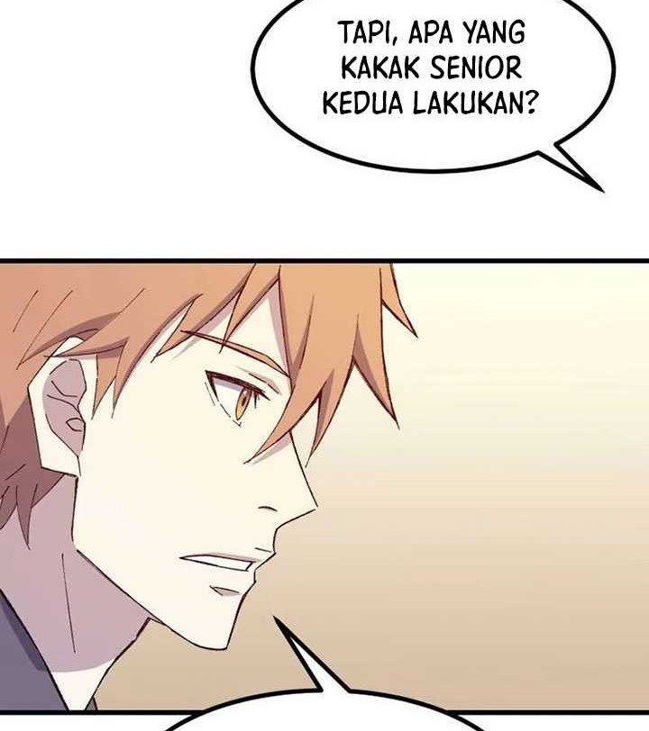 The Great Master Chapter 84 Gambar 21