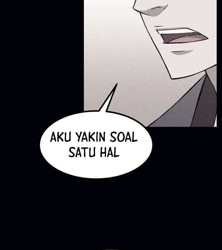 The Great Master Chapter 84 Gambar 25