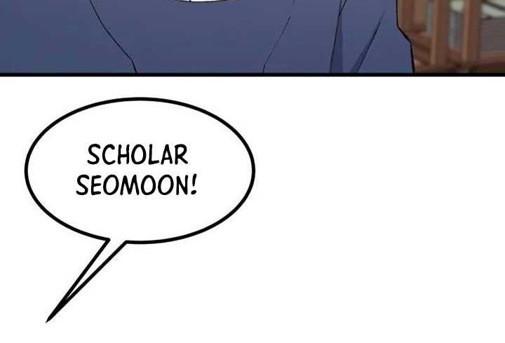 The Great Master Chapter 84 Gambar 51