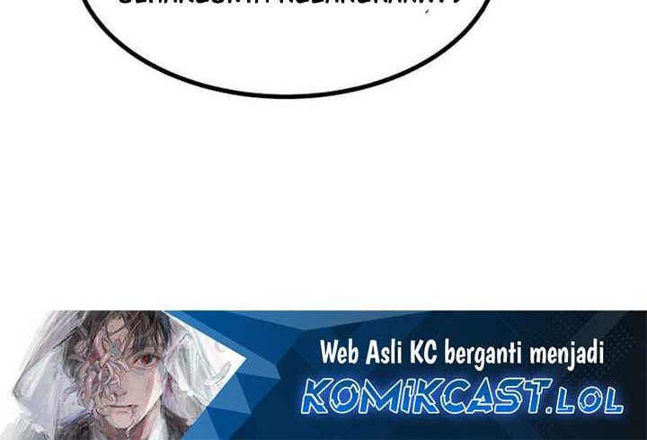 The Great Master Chapter 84 Gambar 57