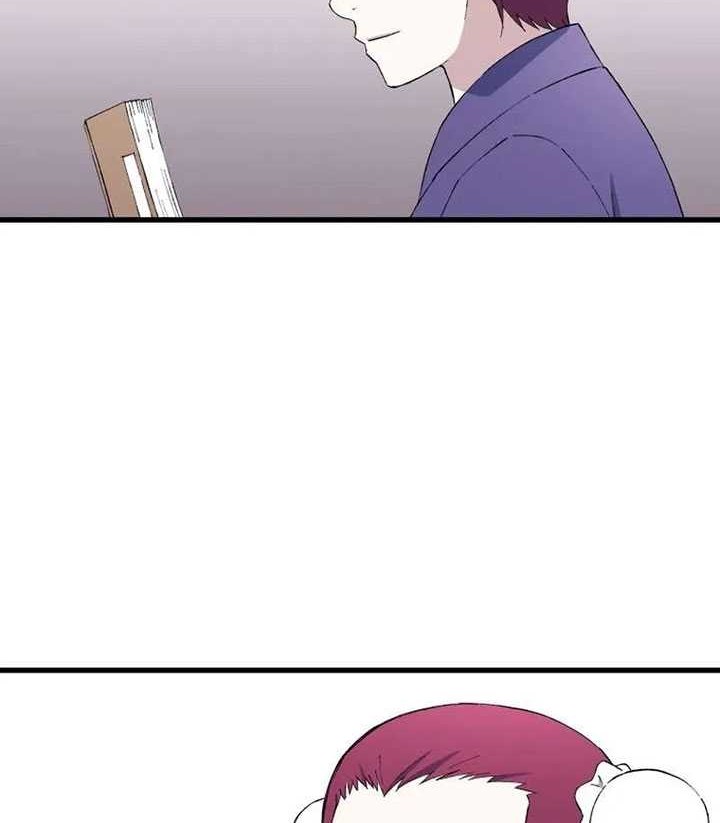 The Great Master Chapter 84 Gambar 43