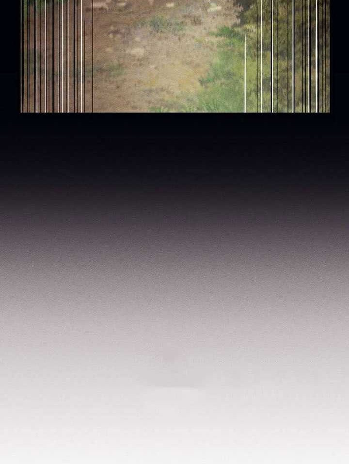 The Great Master Chapter 84 Gambar 9