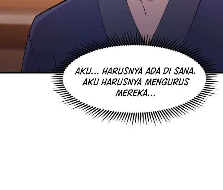 The Great Master Chapter 84 Gambar 13