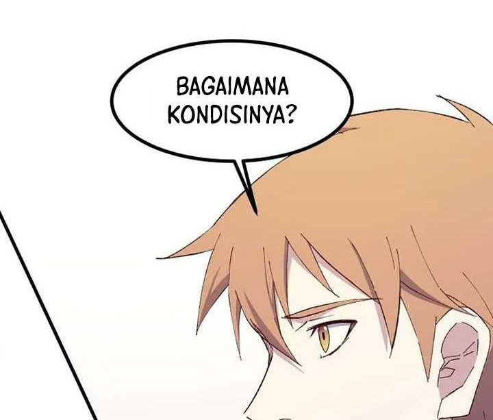 The Great Master Chapter 84 Gambar 15