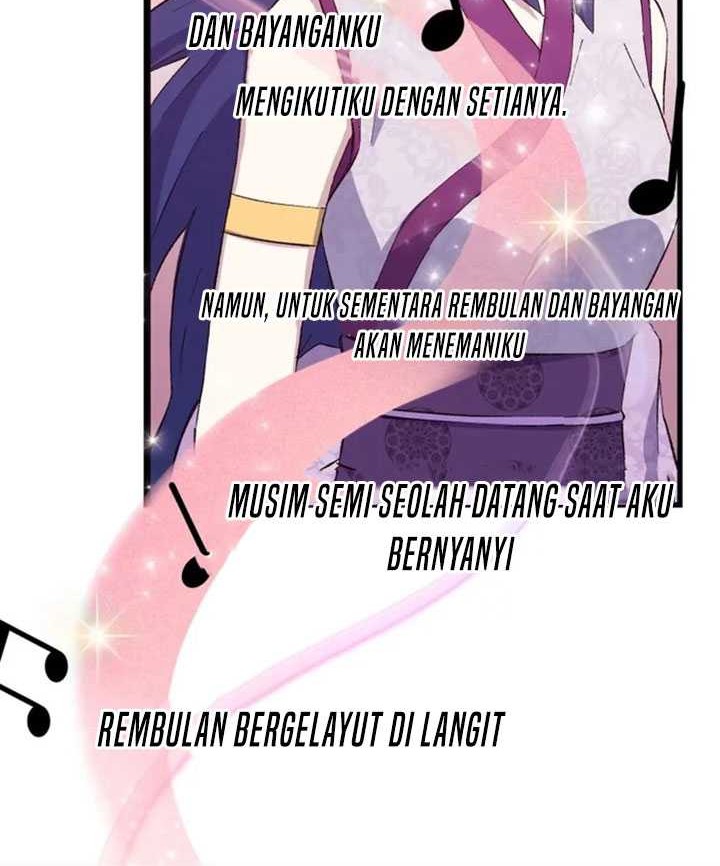 The Great Master Chapter 83 Gambar 31