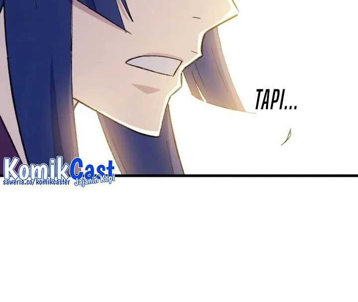 The Great Master Chapter 83 Gambar 35