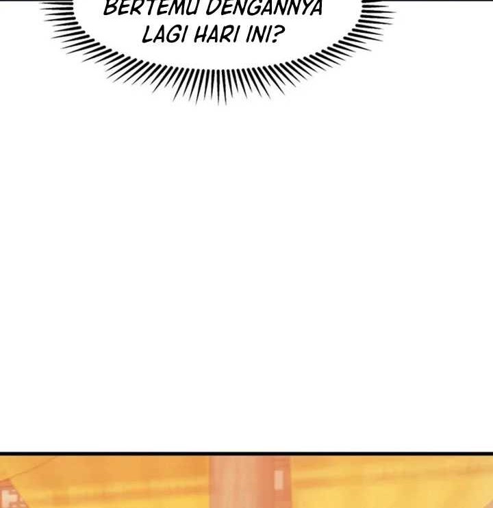 The Great Master Chapter 83 Gambar 19