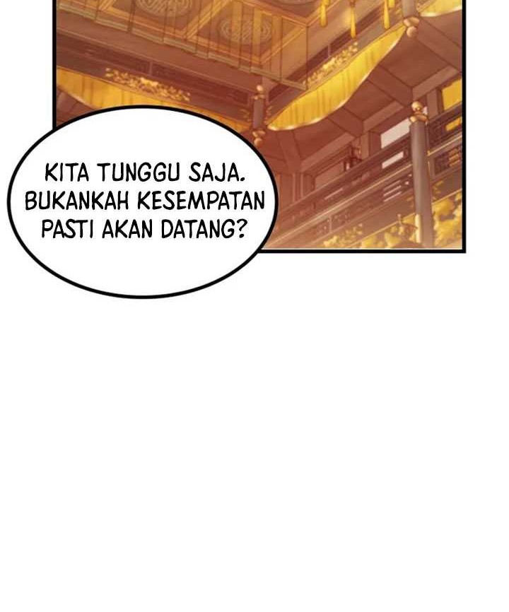 The Great Master Chapter 83 Gambar 25