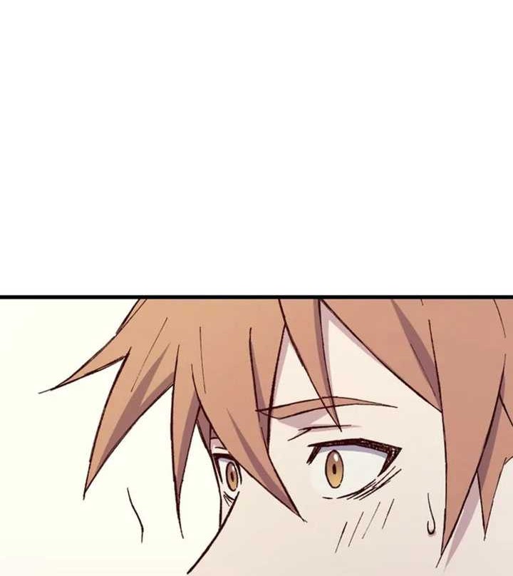 The Great Master Chapter 83 Gambar 47