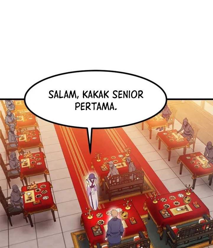 The Great Master Chapter 83 Gambar 49