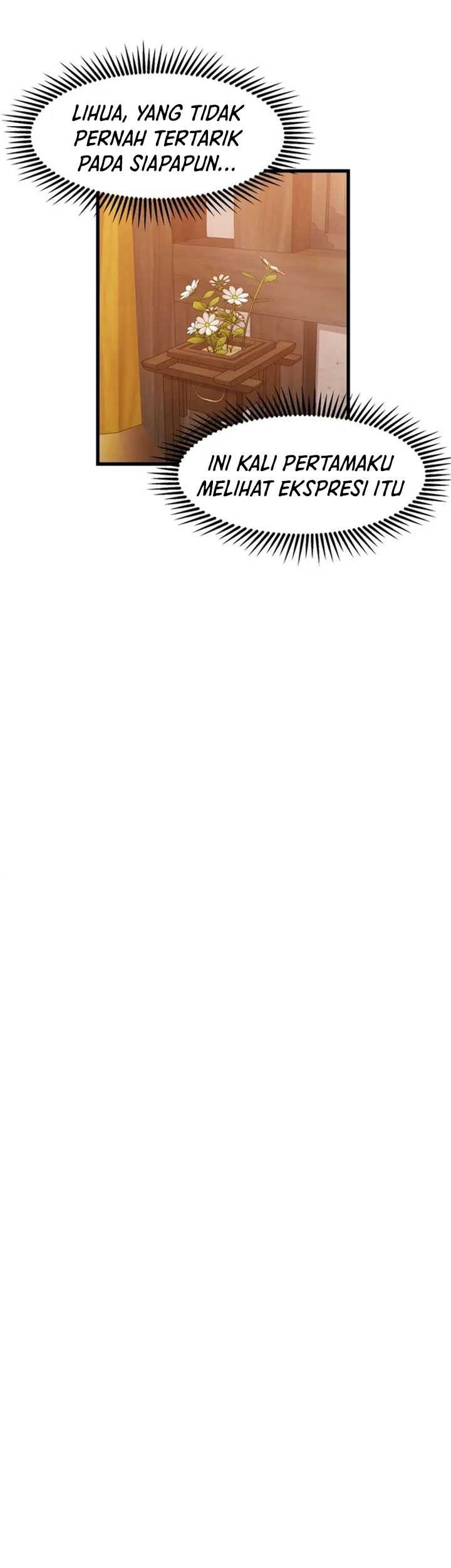 The Great Master Chapter 83 Gambar 52