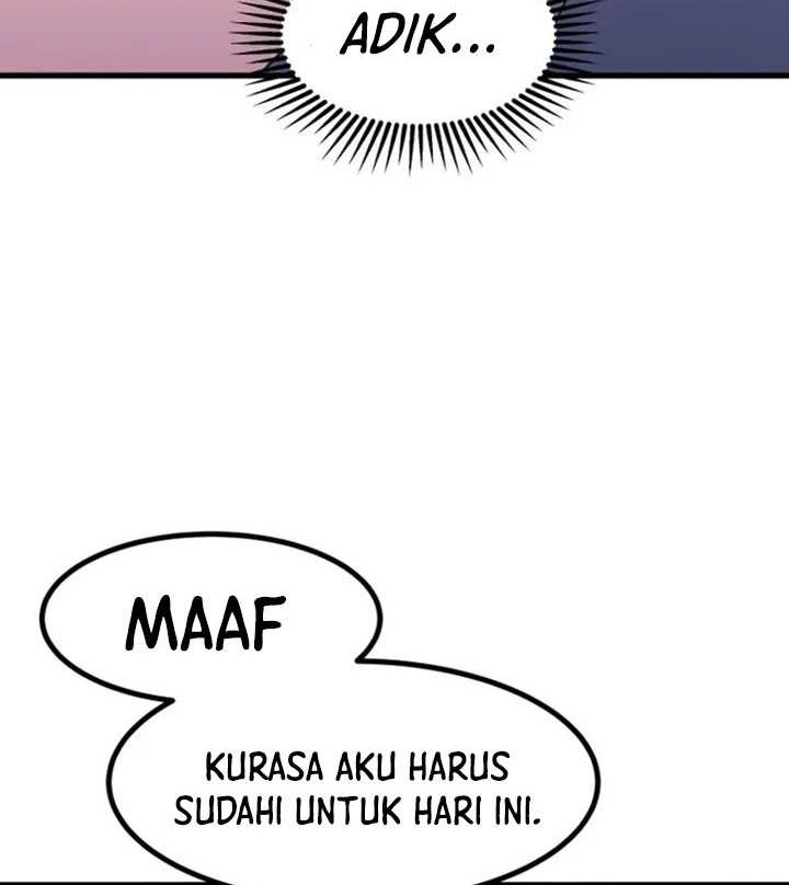 The Great Master Chapter 83 Gambar 41