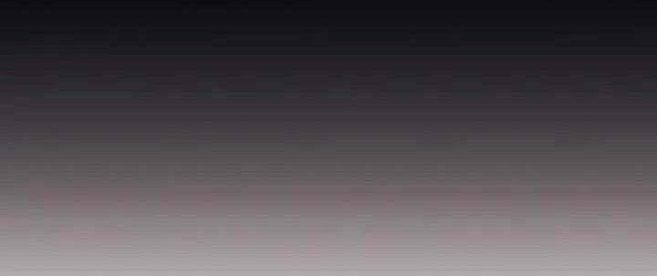 The Great Master Chapter 83 Gambar 3