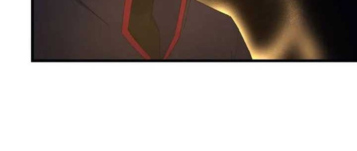 The Great Master Chapter 83 Gambar 5