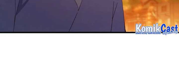 The Great Master Chapter 83 Gambar 9