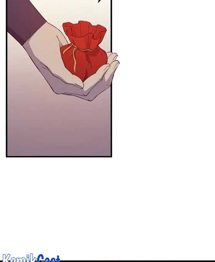 The Great Master Chapter 83 Gambar 15