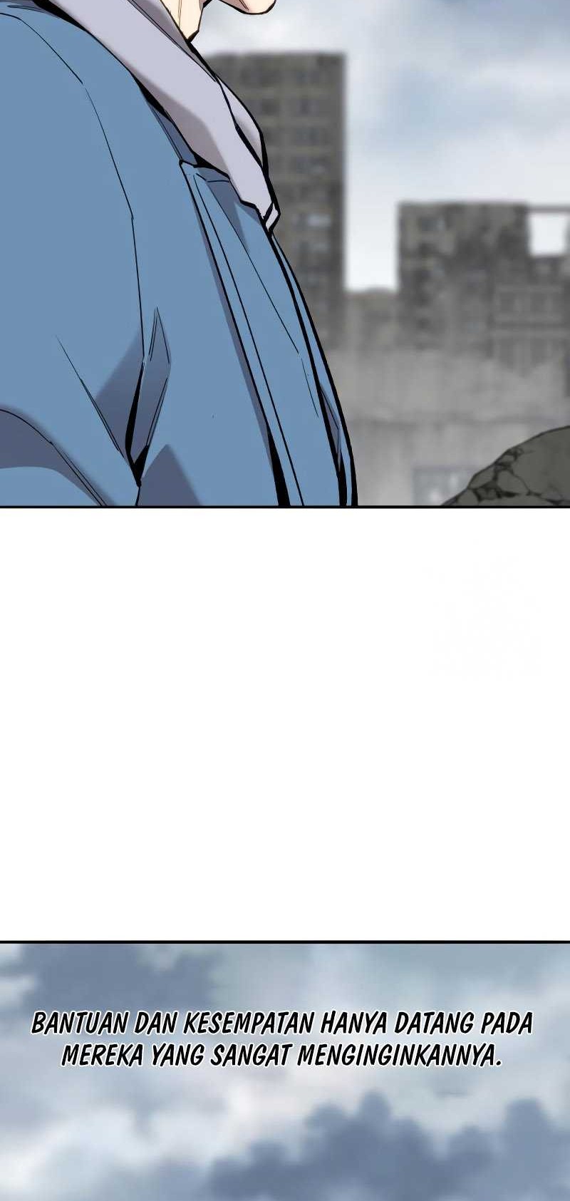 Limit Breaker Chapter 113 Gambar 58