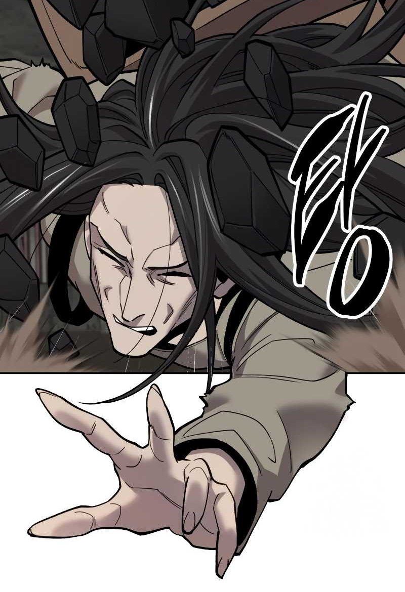 Limit Breaker Chapter 113 Gambar 70